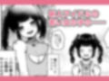時間よ止まれ！時止めおじさんの子作り計画―アイドル編2―