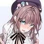 がんばLULU！！