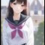 女子○生 騙され犯●れ堕ちる 他一編