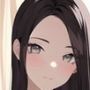 OK女に調子に乗って痴●してたら女先輩にお仕置きされた話 他一編