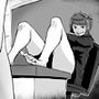 女教師・藤乙の偏屈ケツシバ指導