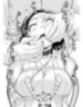 鼻責め・顔責めの本 総集編