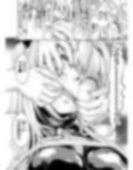 鼻責め・顔責めの本 総集編