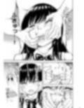 鼻責め・顔責めの本 総集編