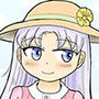 こちらおっさんTS転生没落令嬢物語4