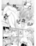 ミルク売りの少女