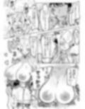 サンプル3