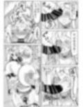 サンプル4