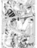 サンプル5