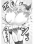 サンプル3