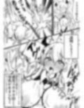 サンプル5