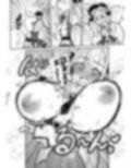 サンプル6