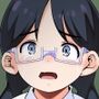 性暴走〜快楽に溺れた少年たちの末路〜
