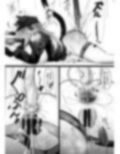 サンプル4