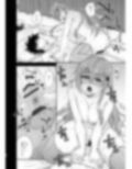 サンプル3