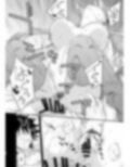 サンプル4