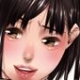 プライベート女王様