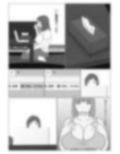 母ちゃんは配信者
