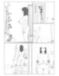 母ちゃんは配信者