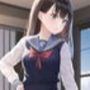 スイミングクラブ美少女レ○プ