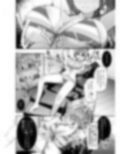 茜ちゃんくすぐりオイルマッサージ