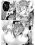茜ちゃんくすぐりオイルマッサージ
