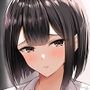 義妹は兄の性奴●