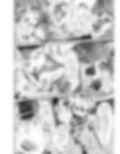 サンプル7