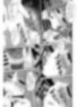 サンプル8