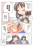 サンプル4