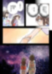 サンプル5