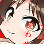 橘ありすは誘わせたい 総集編
