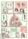 サンプル4