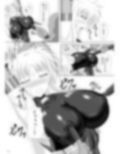 サンプル3