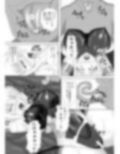 サンプル5