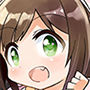 みりでれ〇〇〇〇〇総集編