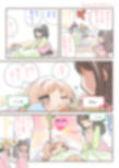 サンプル5