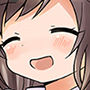 しゃにます〇〇〇〇〇