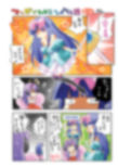 サンプル4