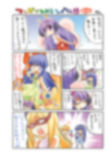 サンプル5