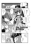 サンプル6