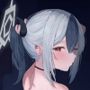 カヨコと同棲性活