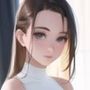 妖精のような白人美少女留学生にイタ〇ラファック 他一編