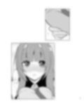 サンプル4