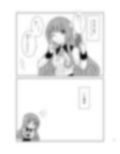 サンプル5