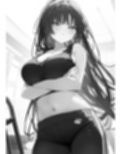 【ノベル】生意気美人インストラクターを常識改変させてラブラブセックスする話
