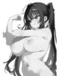 【ノベル】生意気美人インストラクターを常識改変させてラブラブセックスする話