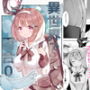 異世界で百合0