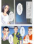 僕だけが知らないサークル事情