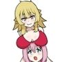 リリース前忙しい